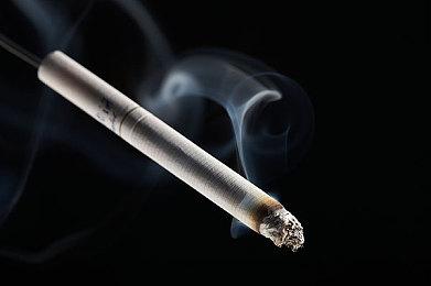 英伟达：不到十年 AI就能即时生成游戏的每个像素